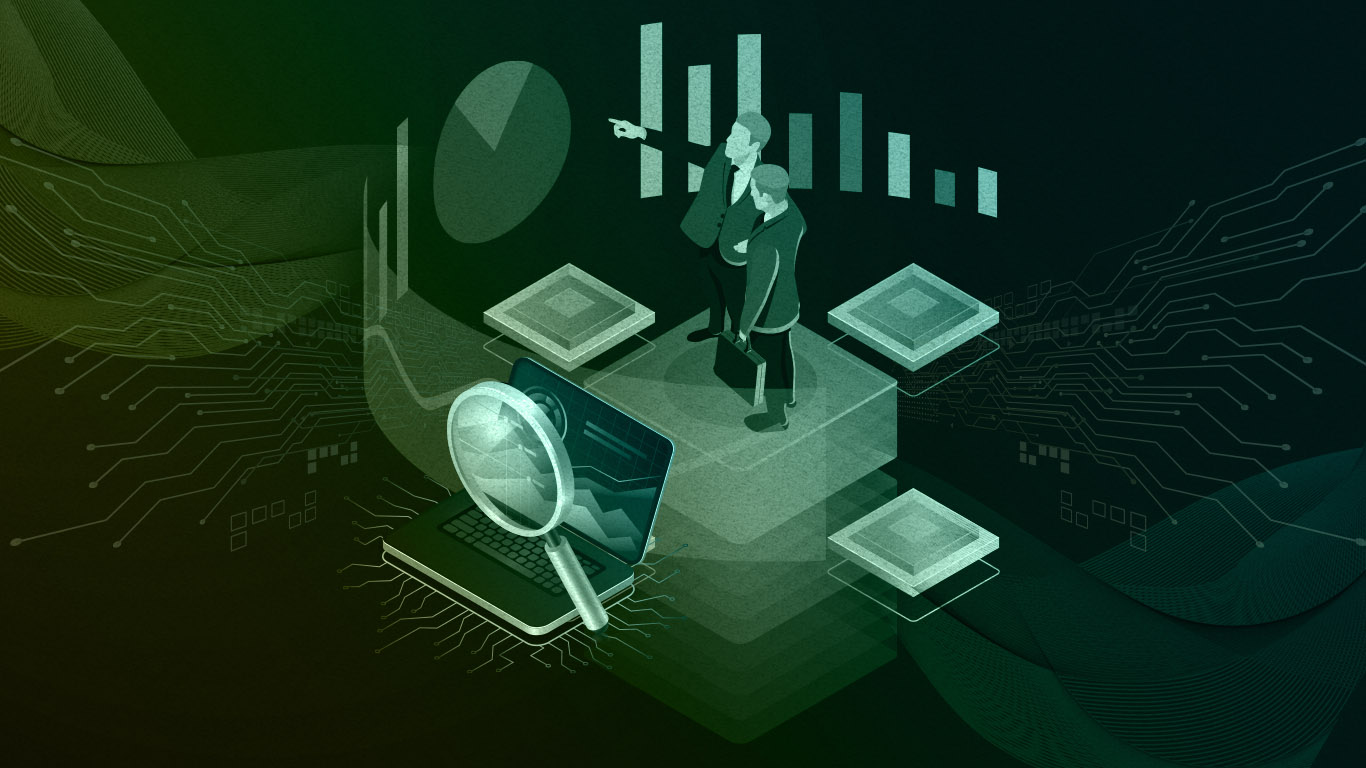 Leveraging Risk Management with Data-Driven GRC