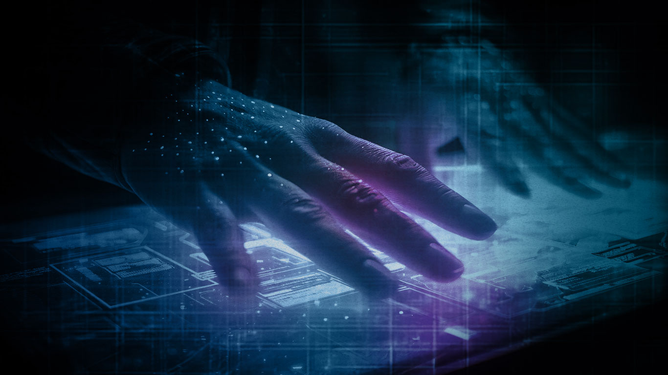 Busting the 5 Most Common Misconceptions About Digital Transformation