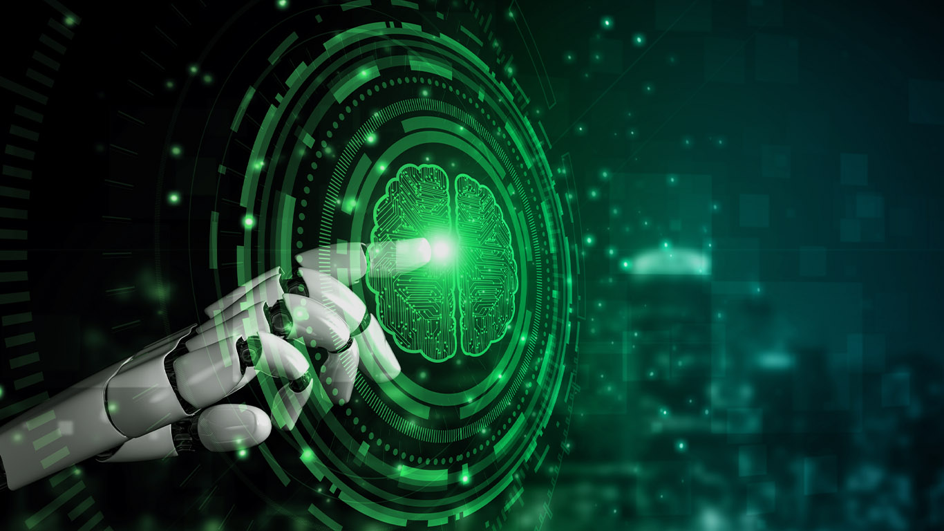 3 Common IT Compliance Standards to Consider