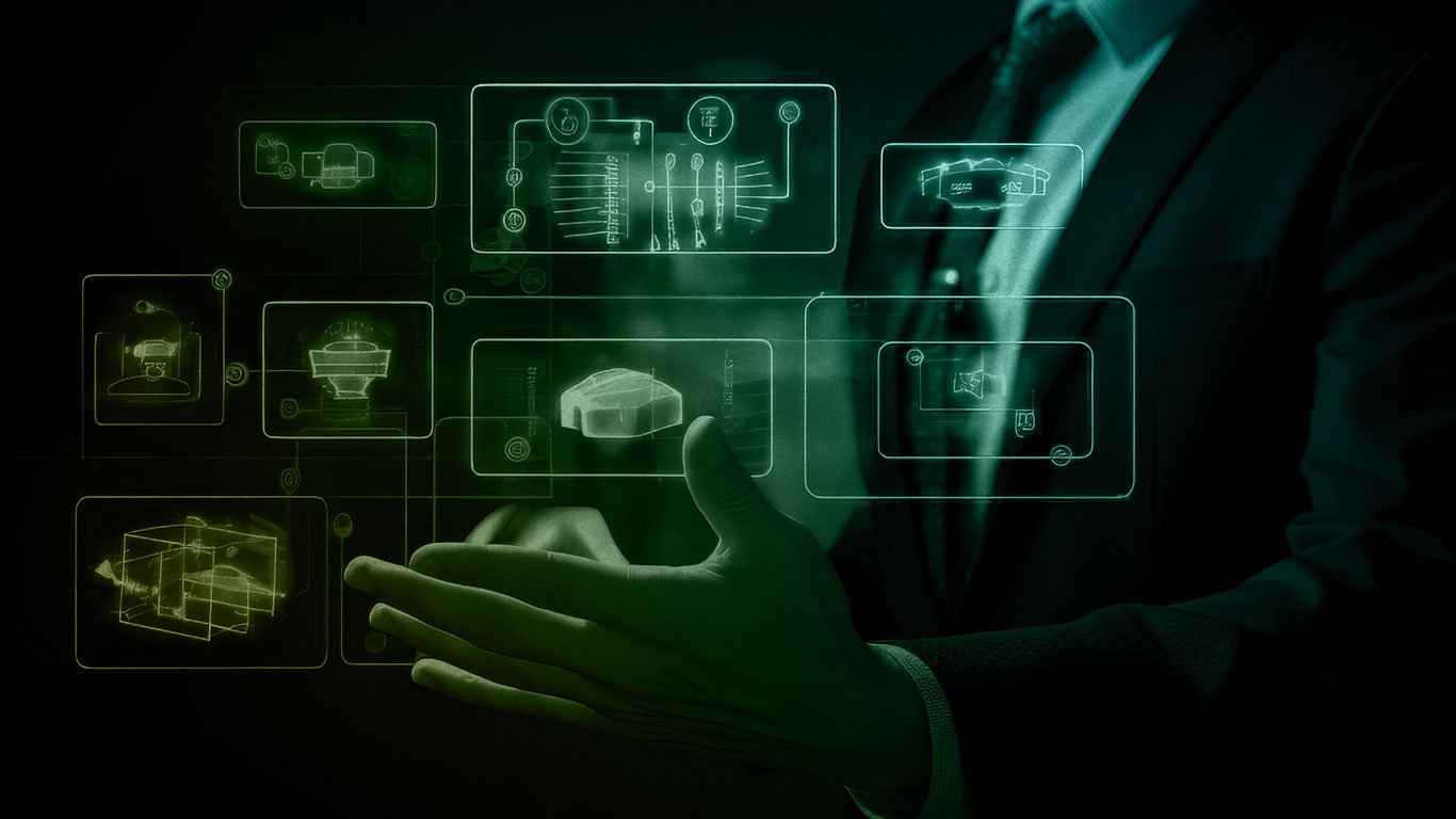 Managing Changes with ITIL® Change Enablement Strategies