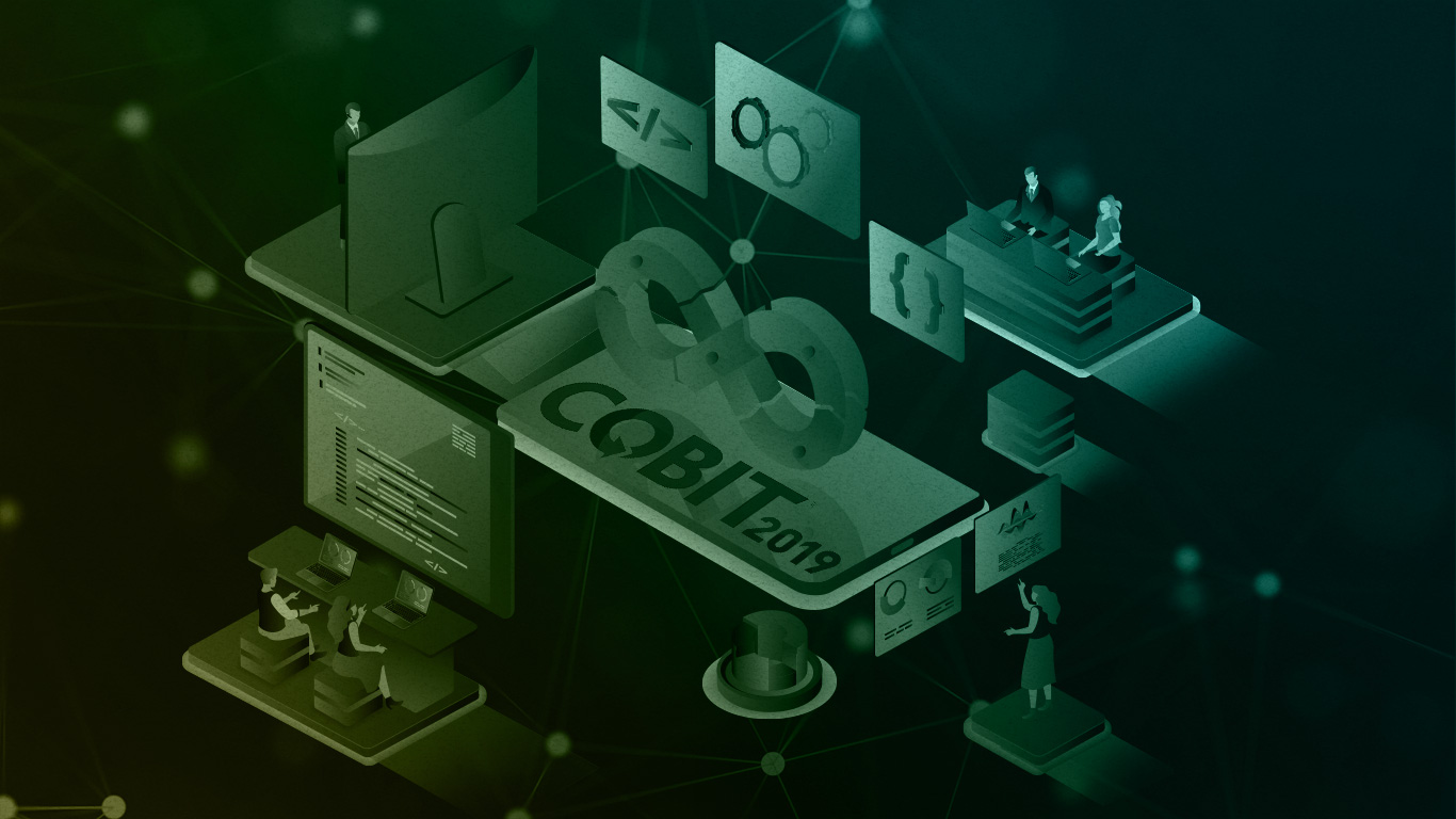 Maximizing DevOps Using COBIT® 2019