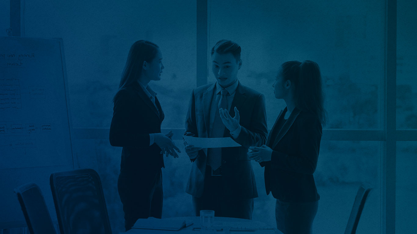 Opening the Black Box of Benefit Realization in Project Management