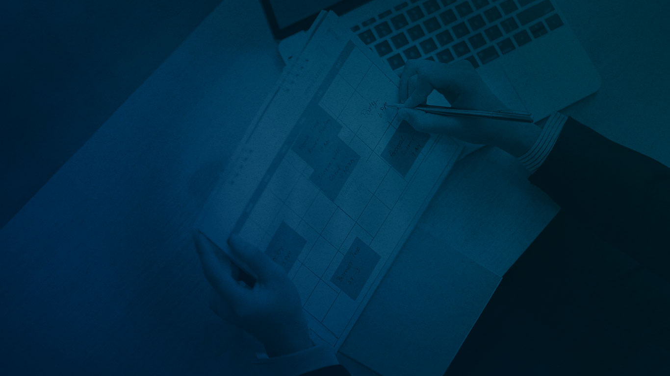 Eisenhower Matrix: How to Prioritize and Manage Your Tasks Effectively