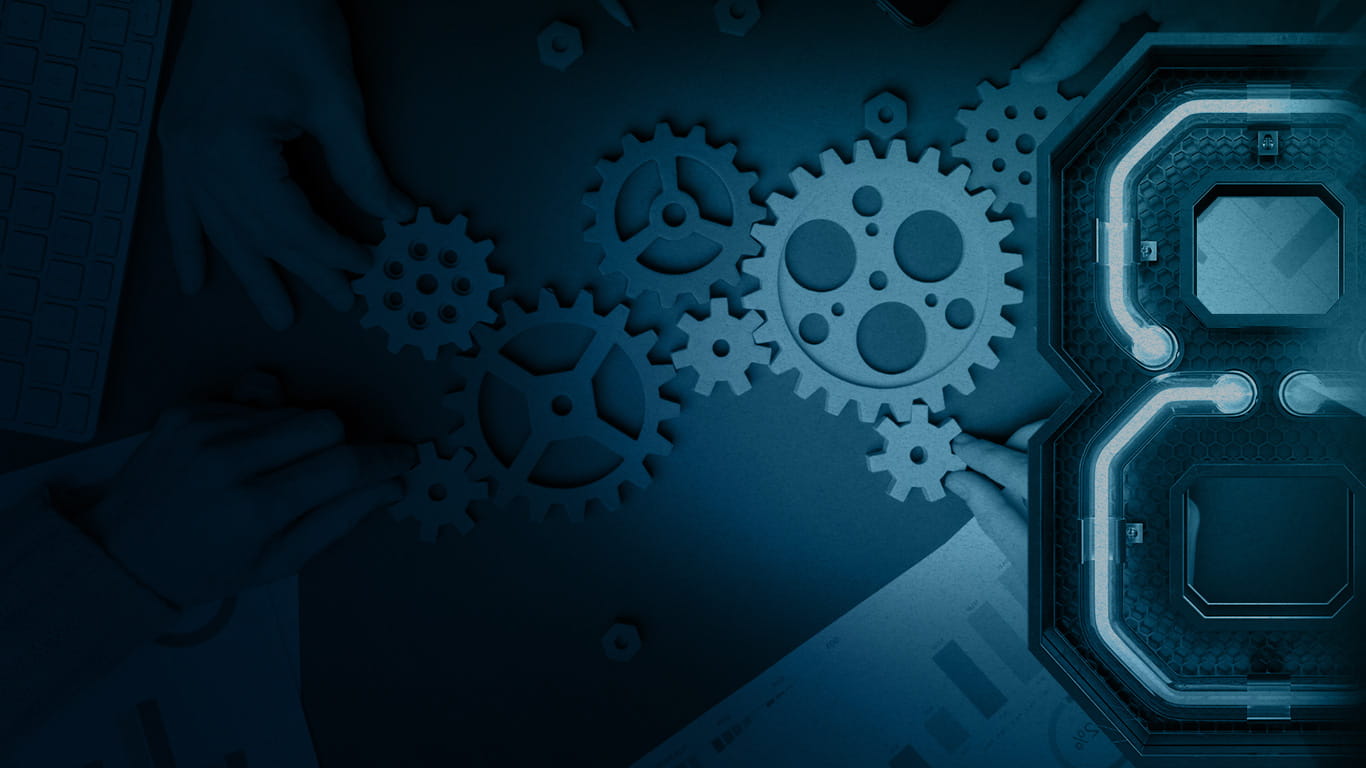 8 Project Performance Domain - Project Manager Wajib Tahu! (Part 2)