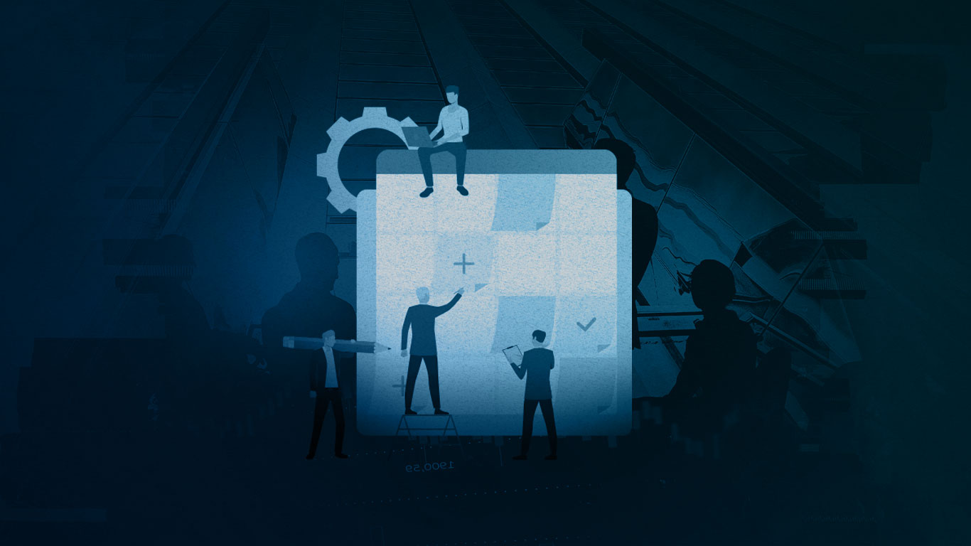 Project Portfolio Management to Clarify Business Objectives