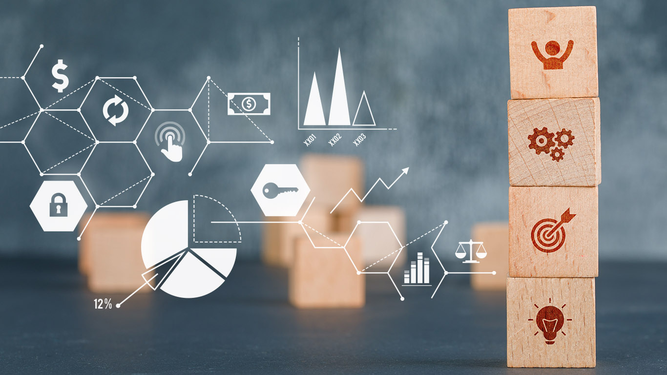 Build an Effective Strategy for Your Project Success