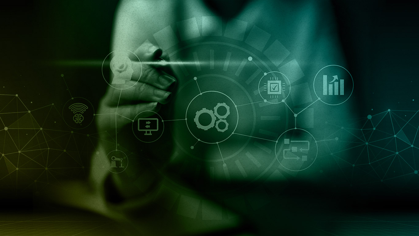 Release Management to Streamline the IT Software Development Process