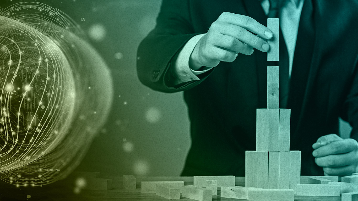 Risk Appetite in Enterprise Risk Management: What’s That and How to Develop It?