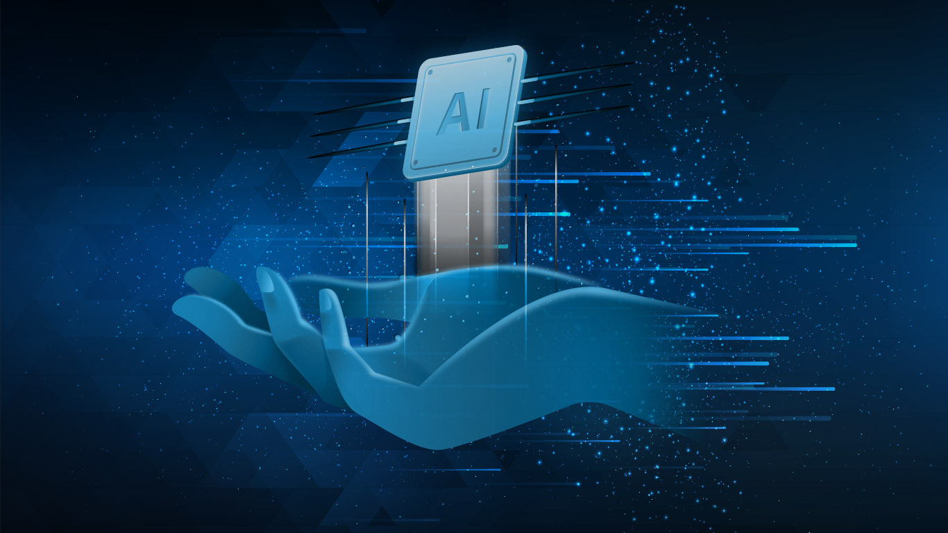 Cracking the Secrets of Artificial Intelligence