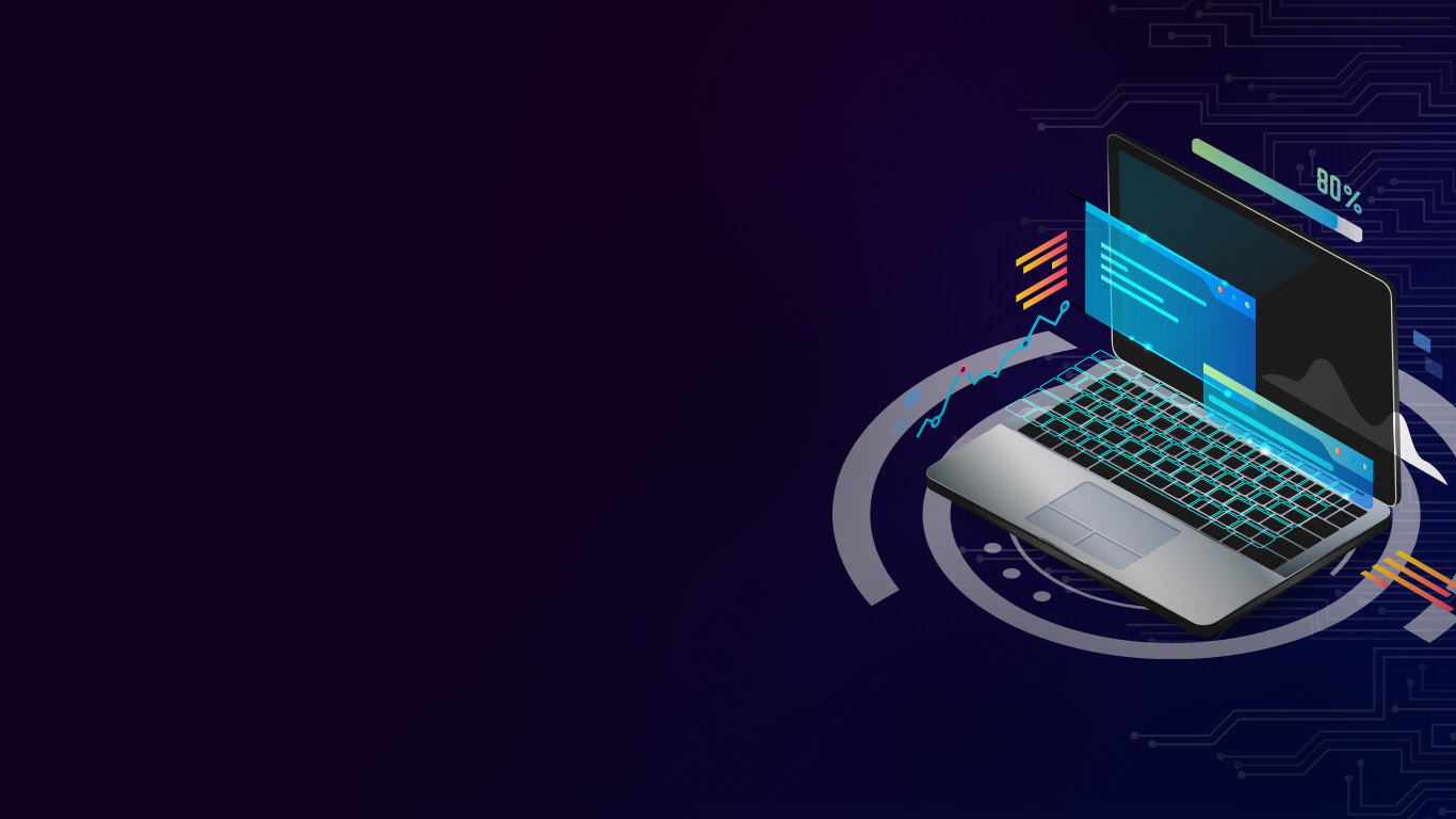 Why Does Your Organization Need to Implement IT Service Desk?