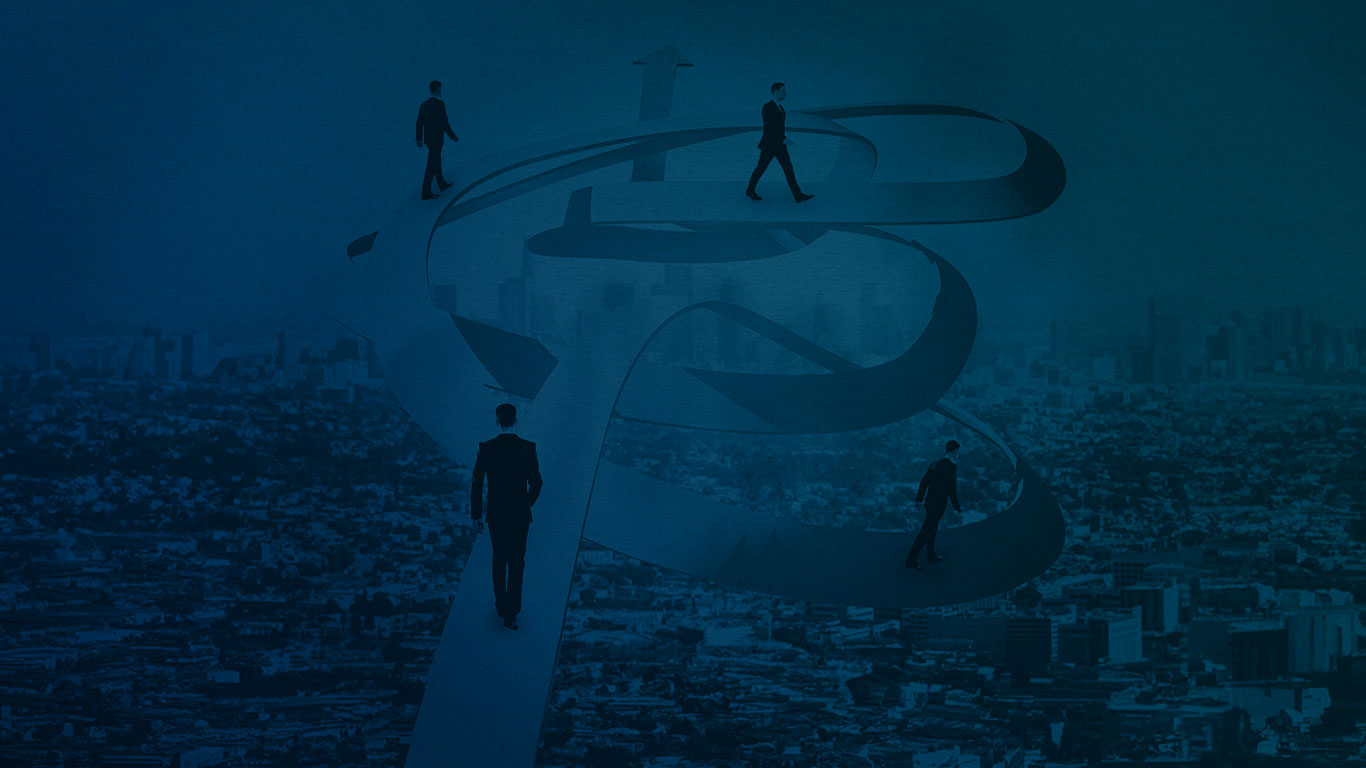 Mastering Six Sigma: A Comprehensive Guide to Continuous Improvement