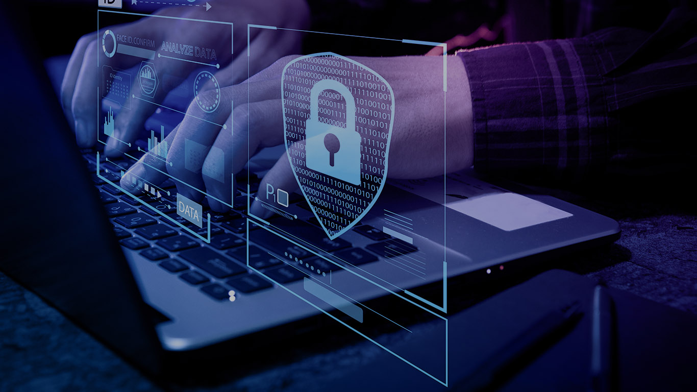 What Makes People Easily Fooled by Social Engineering