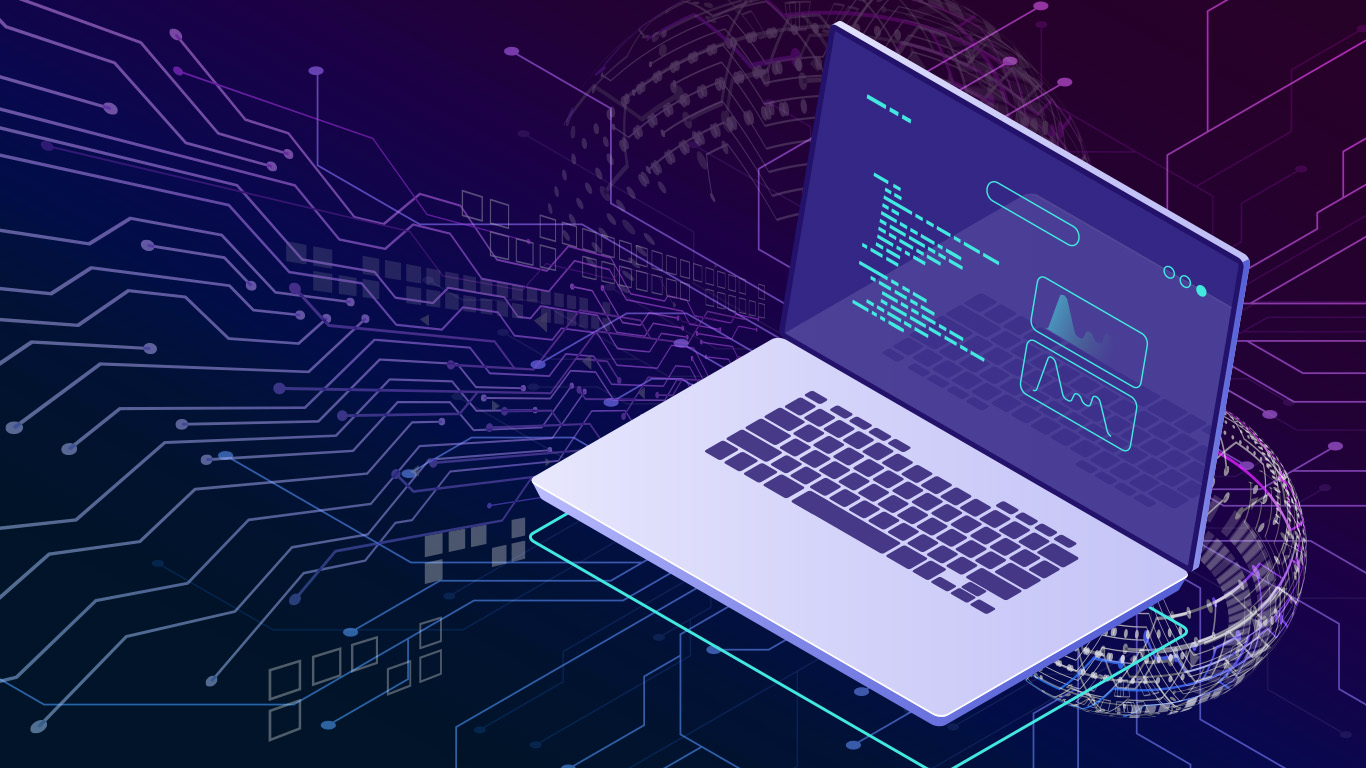 Start Your Journey With Data Science Today