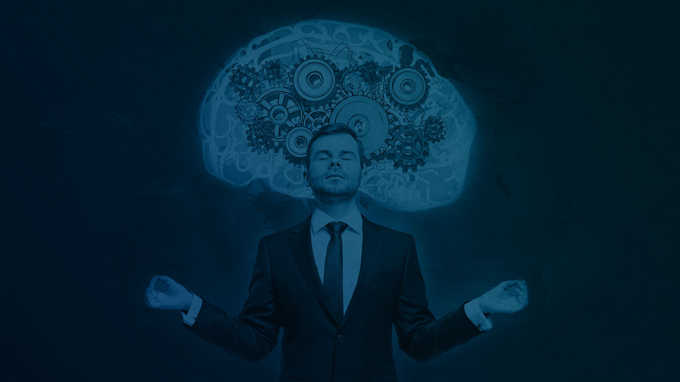 Starts Small to Achieve Bigger: Dive into Incrementalism Theory