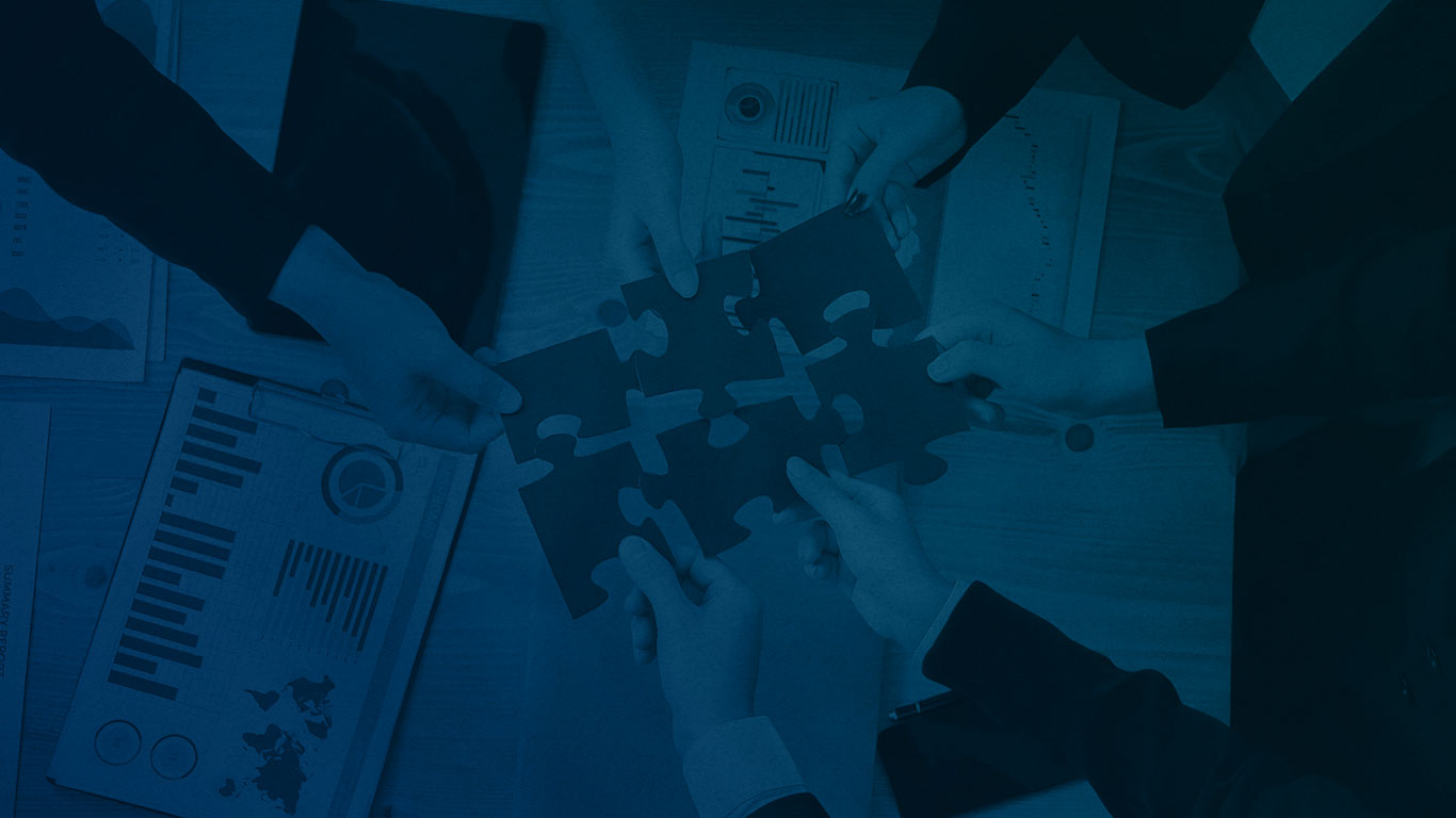 Strategic Problem Solving: The Role of Root Cause Analysis