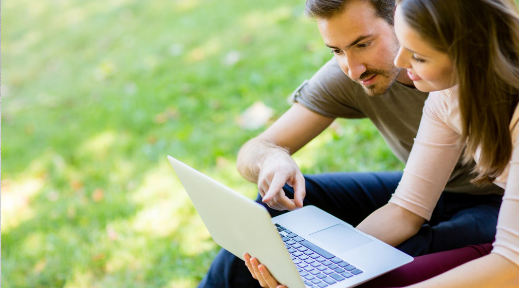 Tech Where You Wouldn't Expect IT