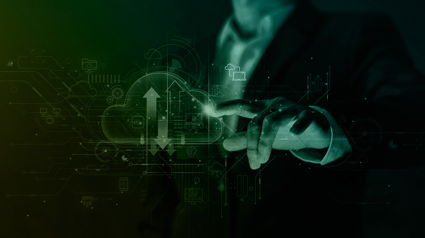 The Importance of Cloud Governance: Challenges and Best Practices