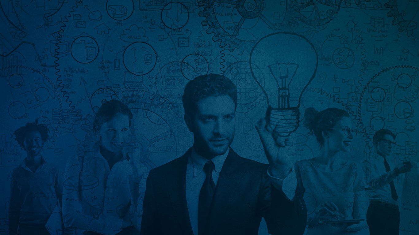 The Power of Vision: Leading with Transformational Leadership