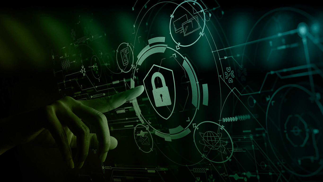 What Is Threat Hunting? A Guide to Proactive Cybersecurity