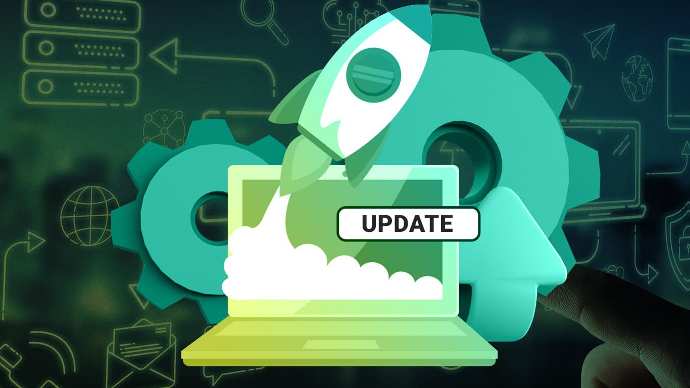 Did You Know about the 5 Main Updates and Benefits of ISO/IEC 20000:2018?