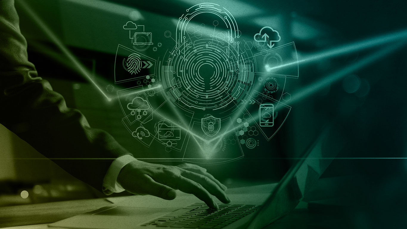 Using Tabletops to Build Better Incident Responders and Achieve Robust Cybersecurity