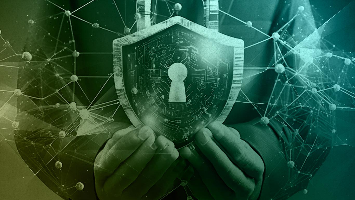Visualizing Vulnerabilities with Network Mapping for Cybersecurity