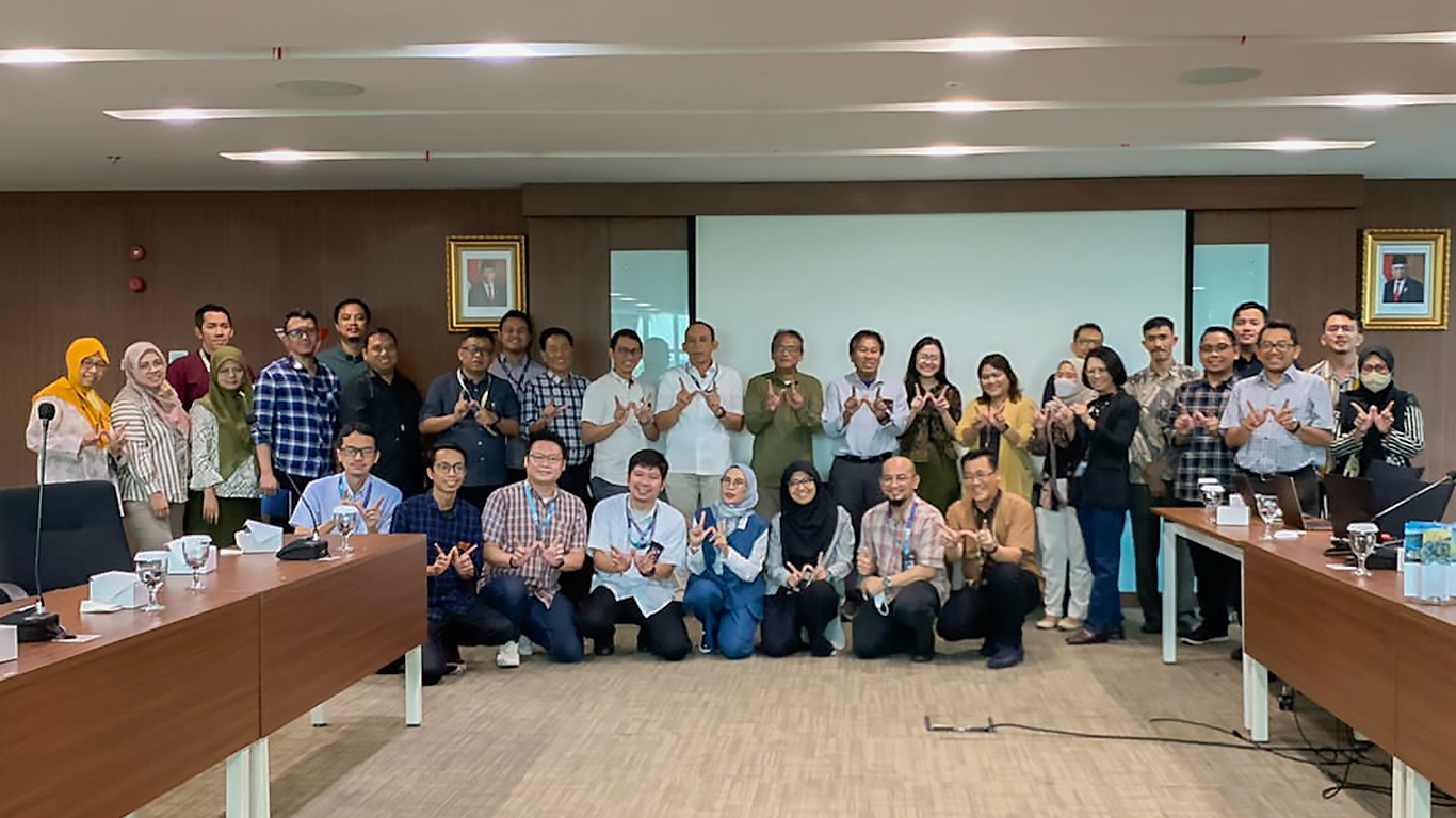 WIKA Entrusts Multimatics with Awareness & IT Maturity Assessment Based on COBIT® 2019