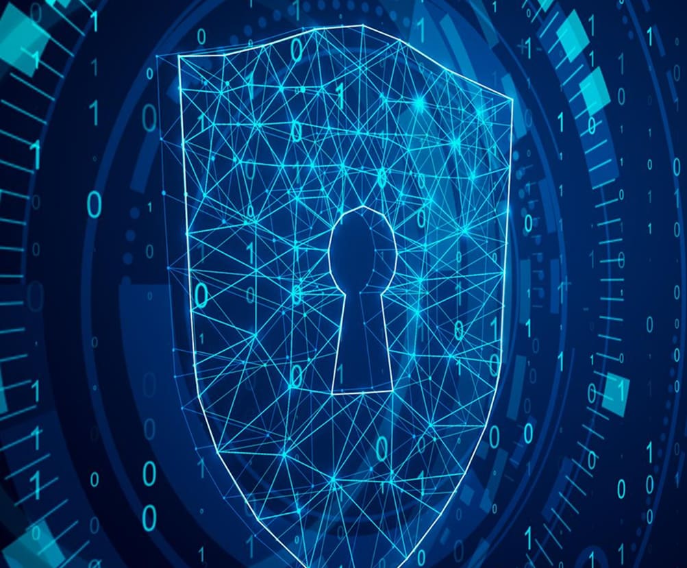 Ready to Strengthen Your Cybersecurity Capabilities?