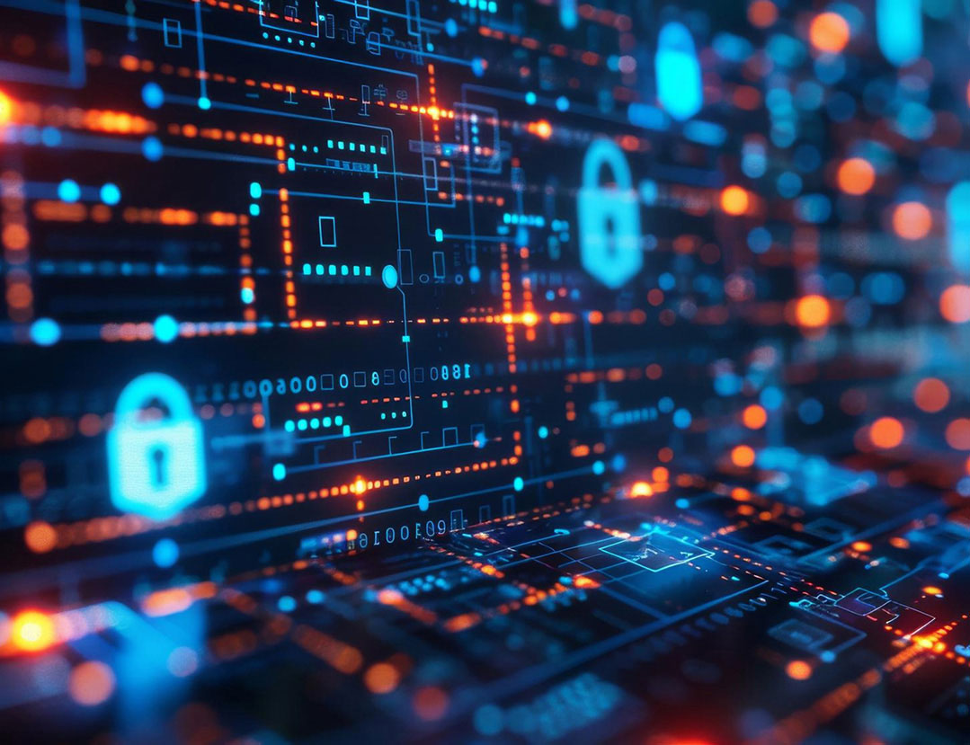 Ready to Strengthen Your Cybersecurity Capabilities?