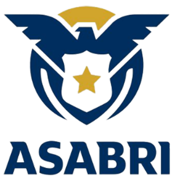 ASABRI, Client Consultancy Multimatics