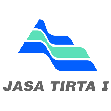 Jasa Tirta I, Client Consultancy Multimatics