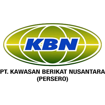 KBN, Client Consultancy Multimatics