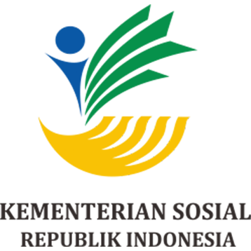KEMENSOS, Client Consultancy Multimatics