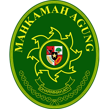 Mahkamah Agung, Client Consultancy Multimatics