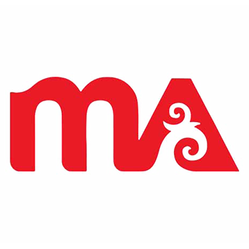MA, Client Consultancy Multimatics