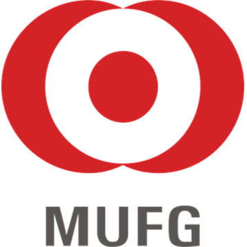 MUFG, Client Consultancy Multimatics