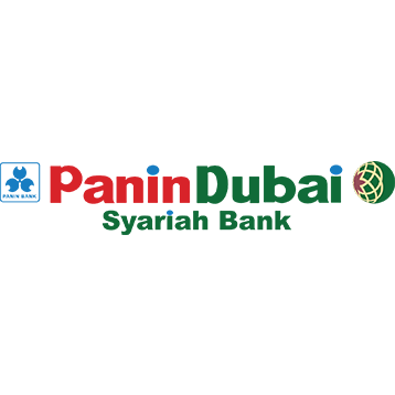 Panin Dubai, Client Consultancy Multimatics