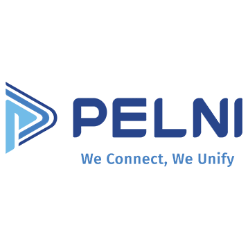 PELNI, Client Consultancy Multimatics