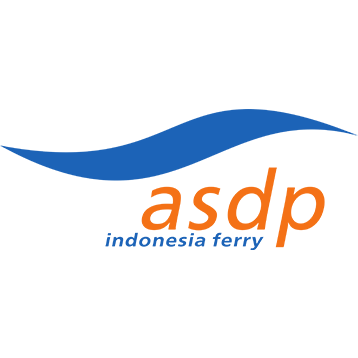 ASDP, Client Consultancy Multimatics