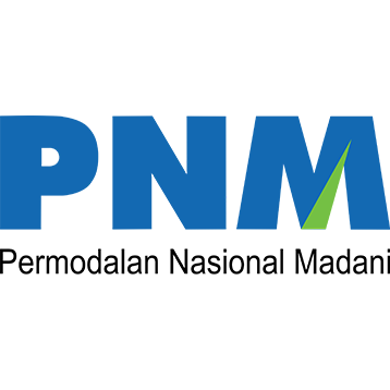 PNM, Client Consultancy Multimatics