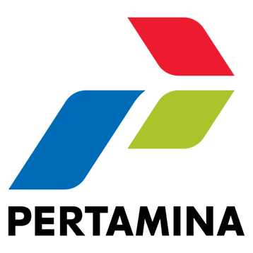 Pertamina, Client Consultancy Multimatics