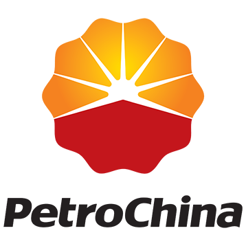 PetroChina, Client Consultancy Multimatics