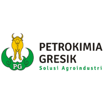 Petrokimia Gresik, Client Consultancy Multimatics