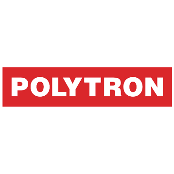 Polytron, Client Consultancy Multimatics
