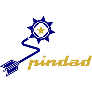 Pindad, Client Consultancy Multimatics