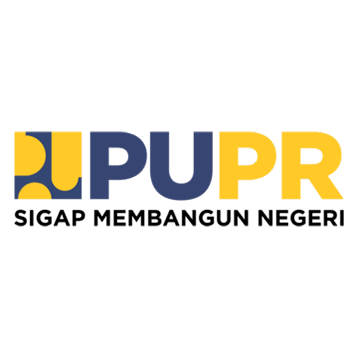 PUPR, Client Consultancy Multimatics