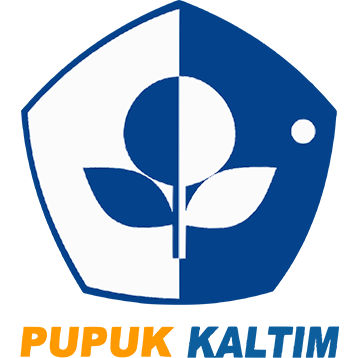 PUPUK KALTIM, Client Consultancy Multimatics