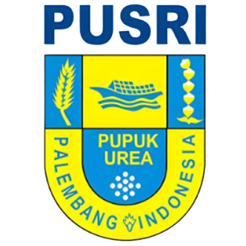 PUSRI, Client Consultancy Multimatics