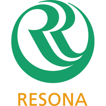 RESONA, Client Consultancy Multimatics