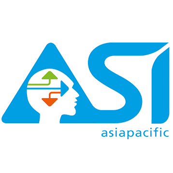 ASI, Client Consultancy Multimatics